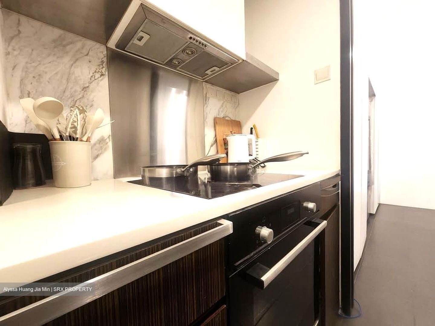 Nomu (D9), Apartment #537291181